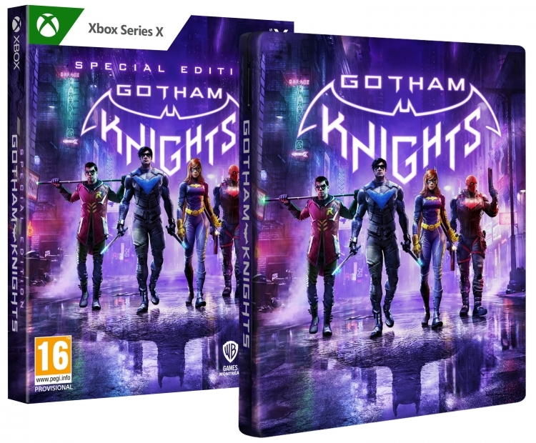 gotham-knights-special-edition-xbox-series-x