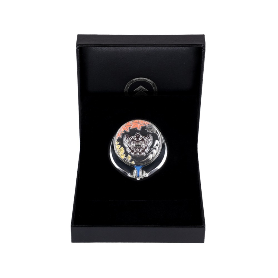 gr-tsushima-plat_pin-front-white_bg-1000x1000