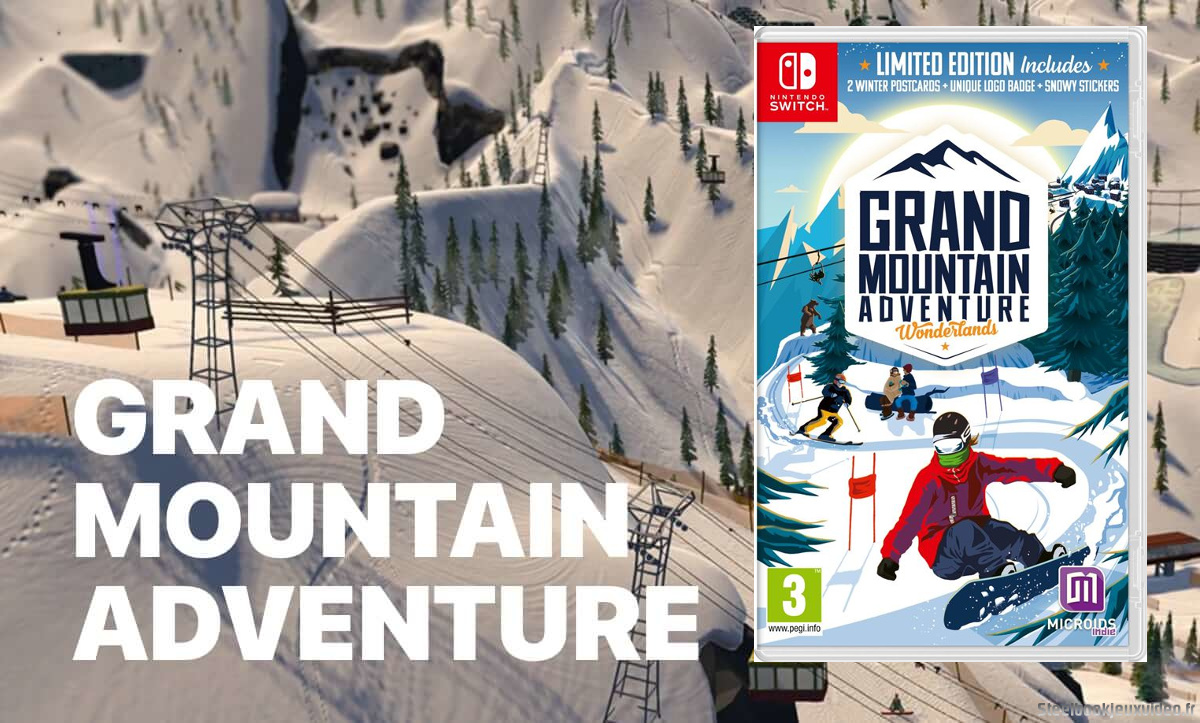 grand-mountain-adventure-game (1)