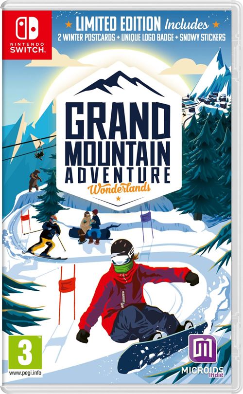Grand-Mountain-Adventure-Wonderlands-Nintendo-Switch