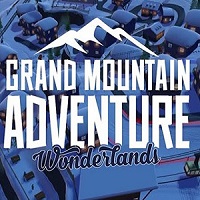 Grand-Mountain-Adventure-Wonderlands-Switch