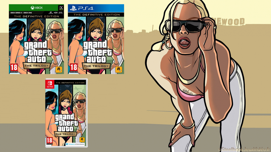 Grand-Theft-Auto-The-Trilogy-The-Definitive-Edition-date-et-image-