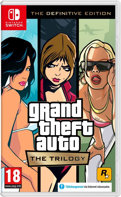Grand-Theft-Auto-The-Trilogy-The-Definitive-Edition-Nintendo-Switch