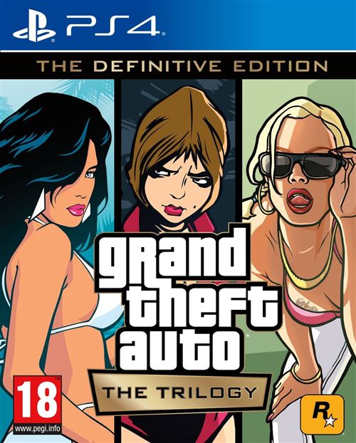 Grand-Theft-Auto-The-Trilogy-The-Definitive-Edition-PS4