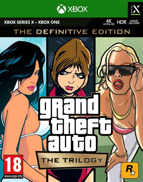 Grand-Theft-Auto-The-Trilogy-The-Definitive-Edition-Xbox