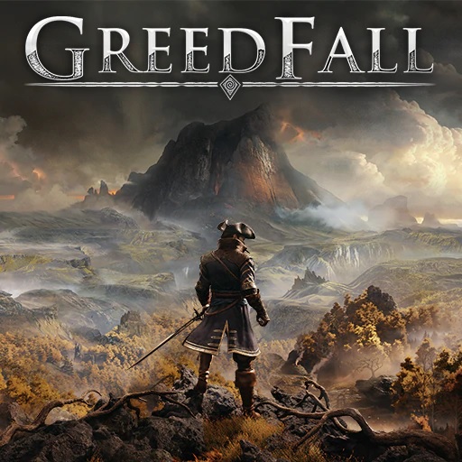 greedfall-signature