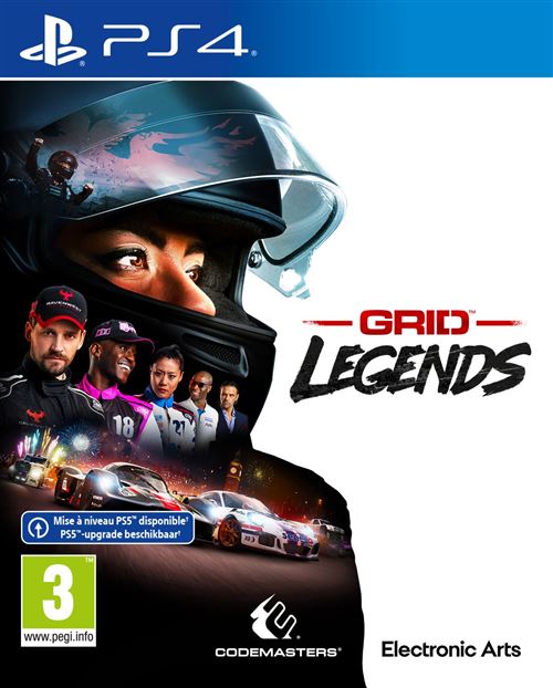Grid-Legends-PS4