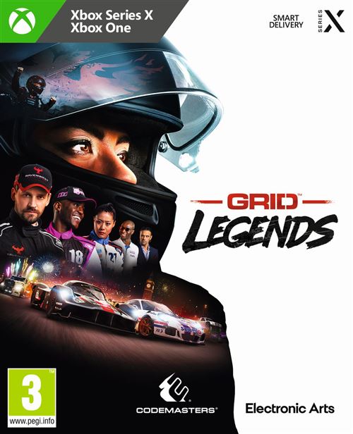 Grid-Legends-Xbox