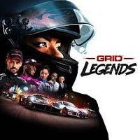 grid-legends