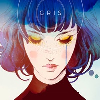 gris-vignette