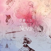 gris-vignette