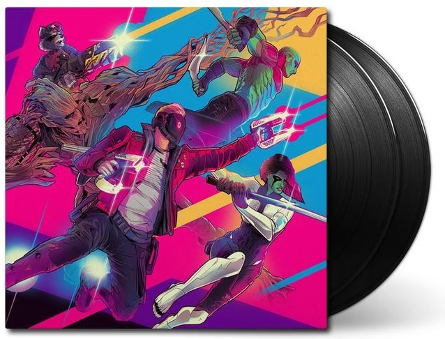 Guardians-Of-The-Galaxy-vinyles