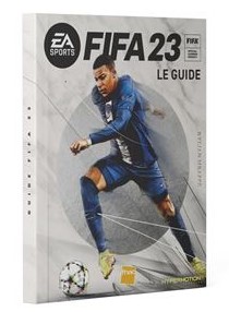 Guide-de-jeu-FIFA-23