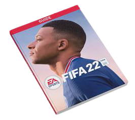 Guide-FIFA-22-removebg-preview-removebg-preview
