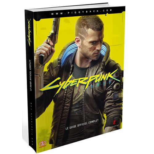 Guide-Officiel-Complet-Cyberpunk-2077