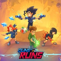 guns-runs