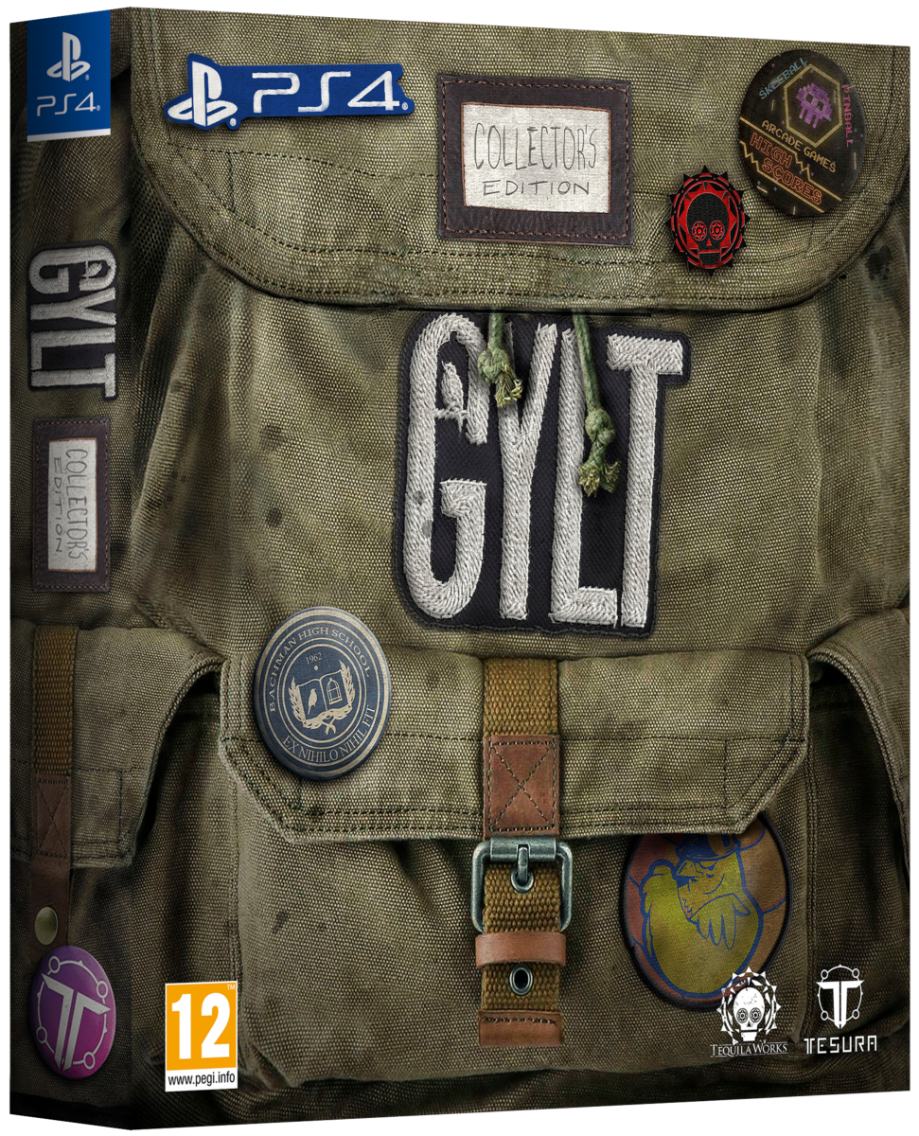 GYLT-Provisional-Collectors-Box-PS4-zoom