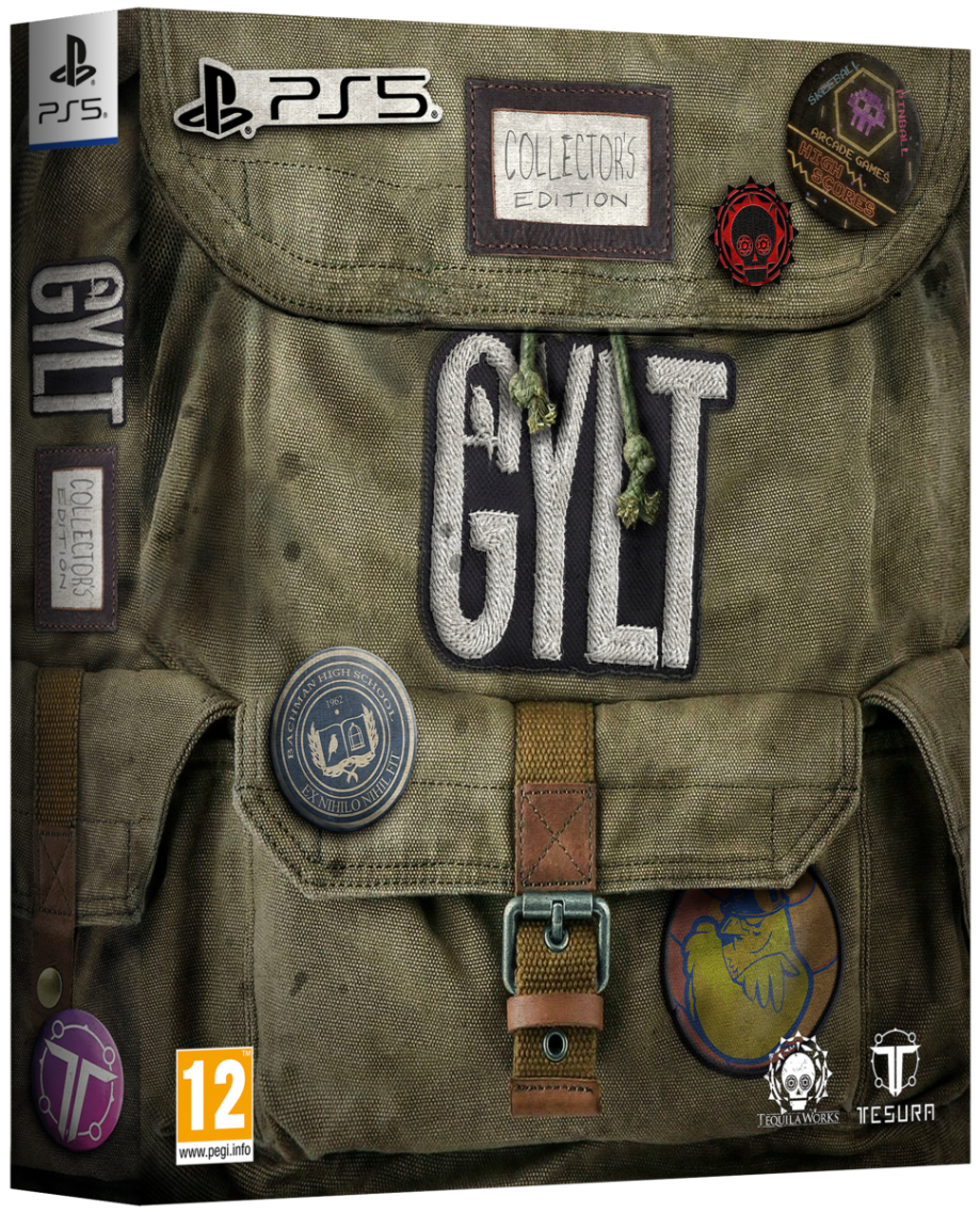 GYLT-Provisional-Collectors-Box-PS5-zoom