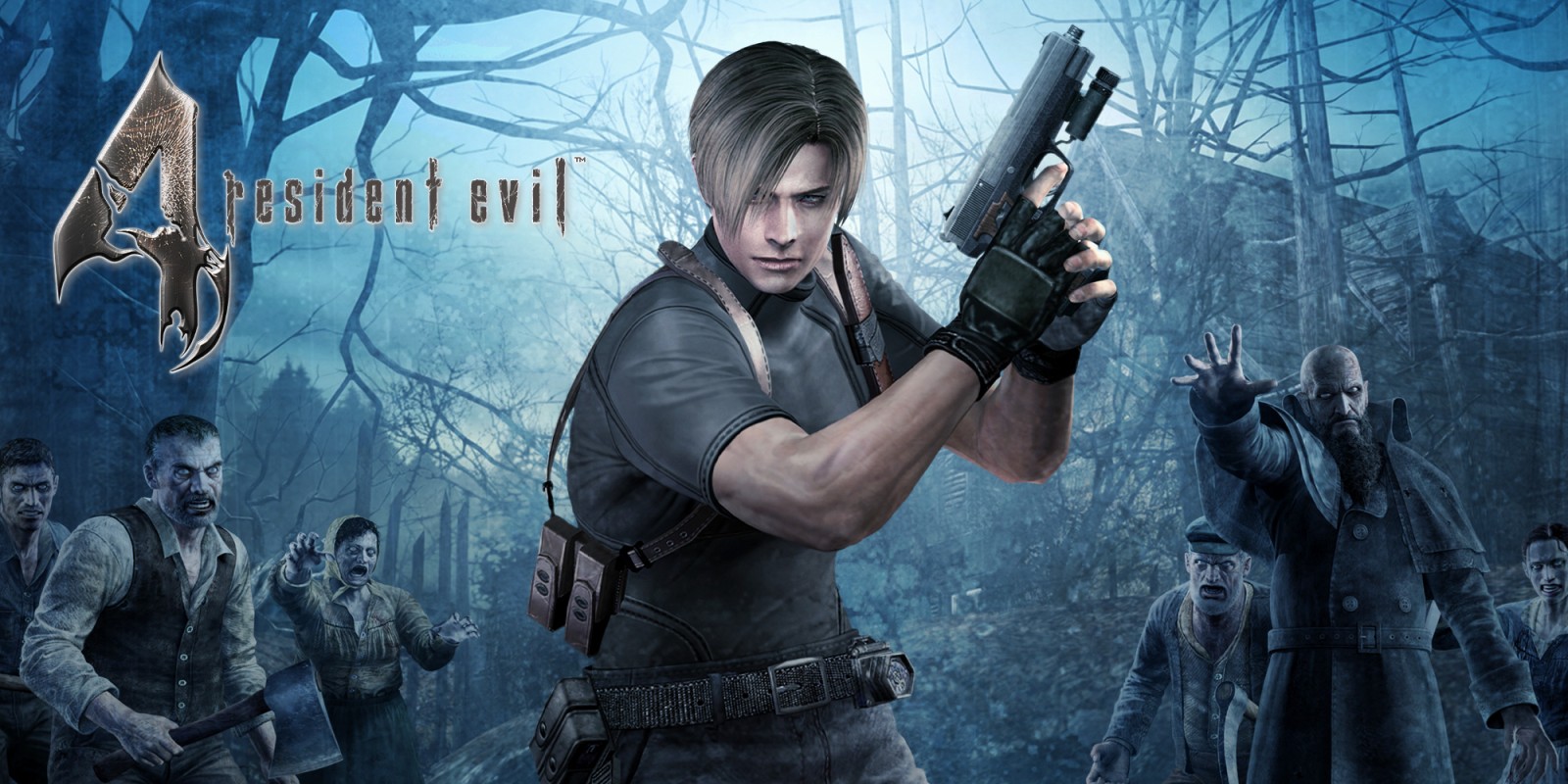 H2x1_NSwitchDS_ResidentEvil4_image1600w