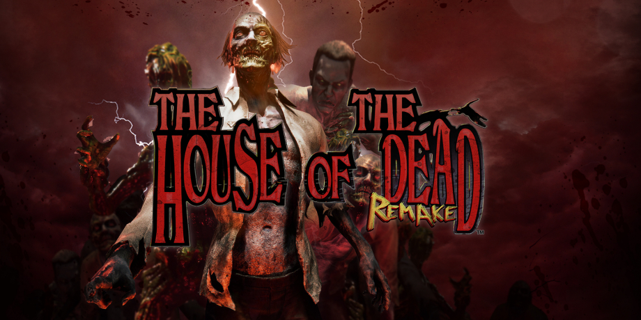 H2x1_NSwitchDS_TheHouseOfTheDeadRemake