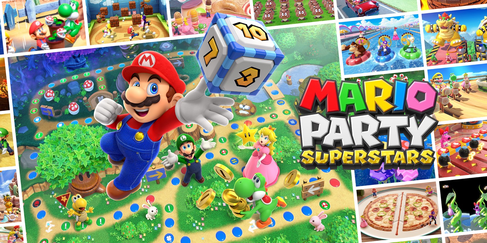 H2x1_NSwitch_MarioPartySuperStars_image1600w