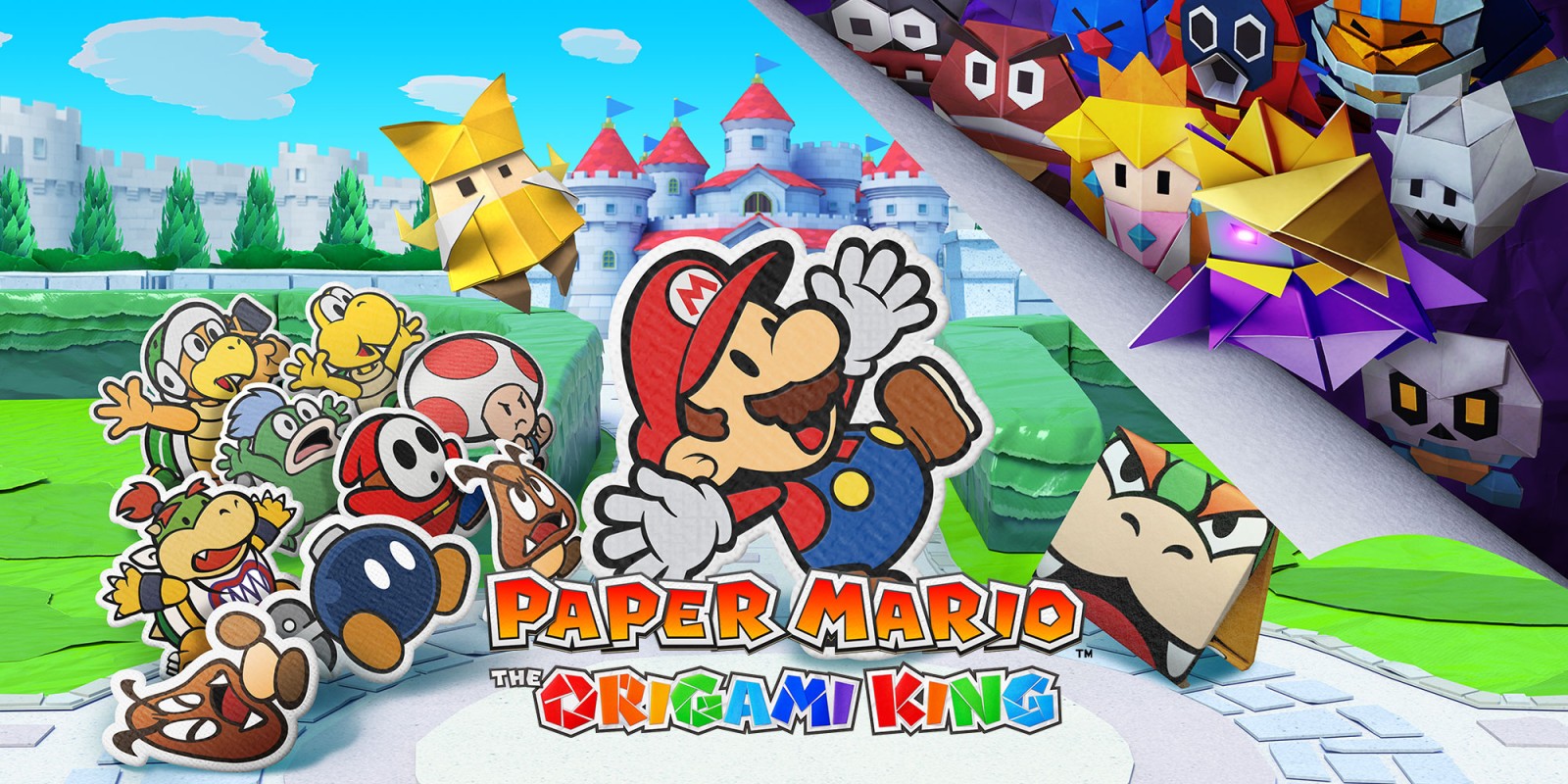H2x1_NSwitch_PaperMarioTheOrigamiKing_image1600w