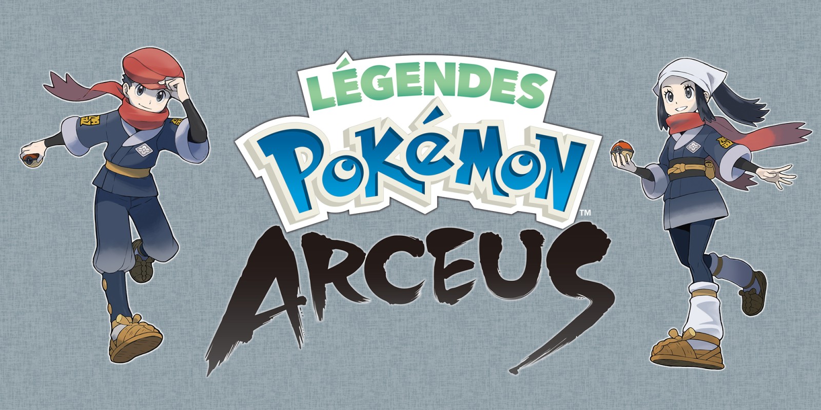 Pokemon Arceus Les Jeux De Baudrive [Preco] Légendes Pokémon : Arceus - Steelbook, Edition Collector, Jeux
