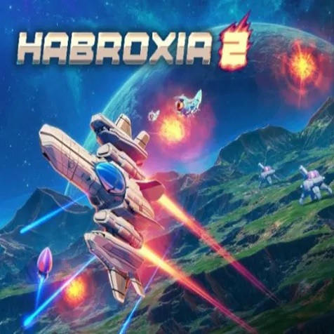 habroxia-2