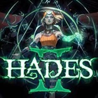 hades-vignette