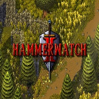 hammerwatch-vignette