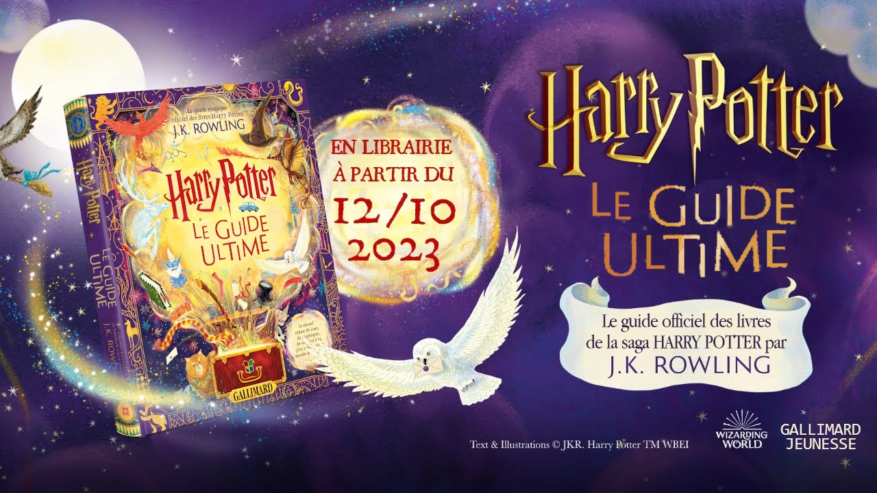 harry-potter-le-guide-ultime-gallimard