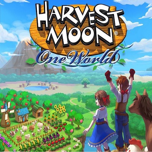 harvest-moon-switch