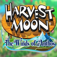 harvest-moon