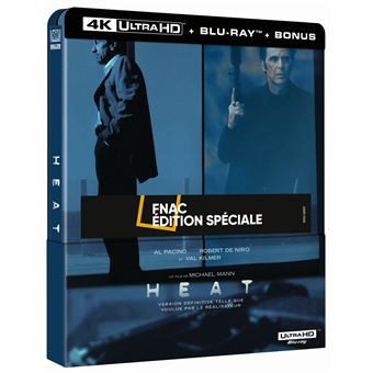 Heat-Edition-Speciale-Fnac-Steelbook-Blu-ray-4K-Ultra-HD