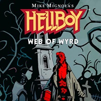 hellboy-vignette