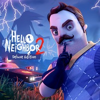 hello-neighbor-2-switch