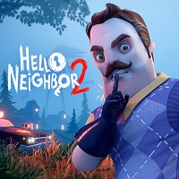 hello-neighbor-2-vignette