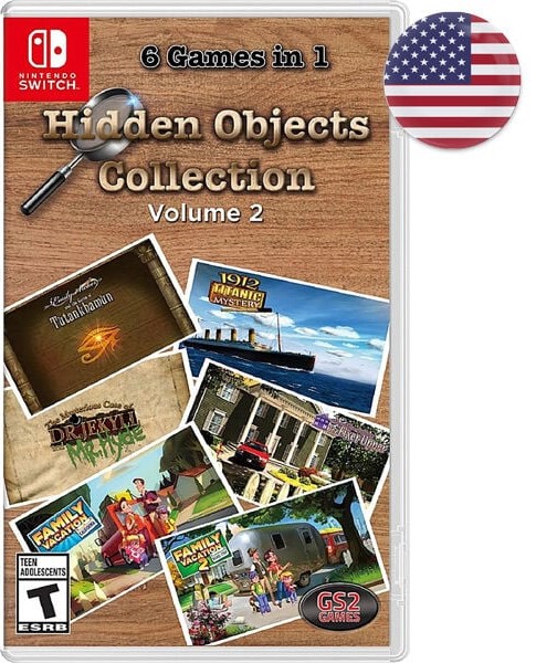 HiddenObjectsCollectionVol2-141177-600x600