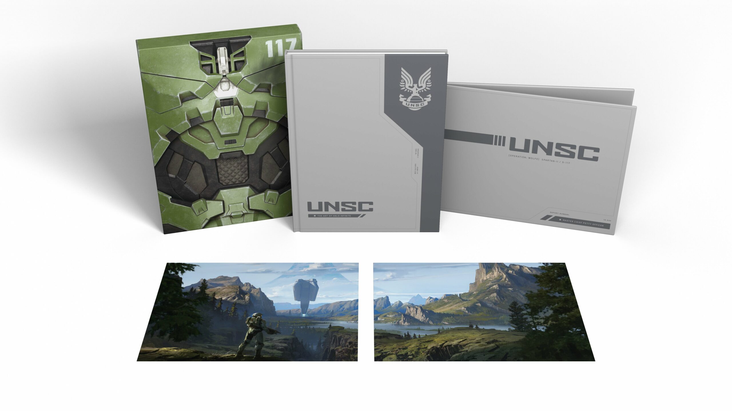 HINF-artbook-limite-scaled
