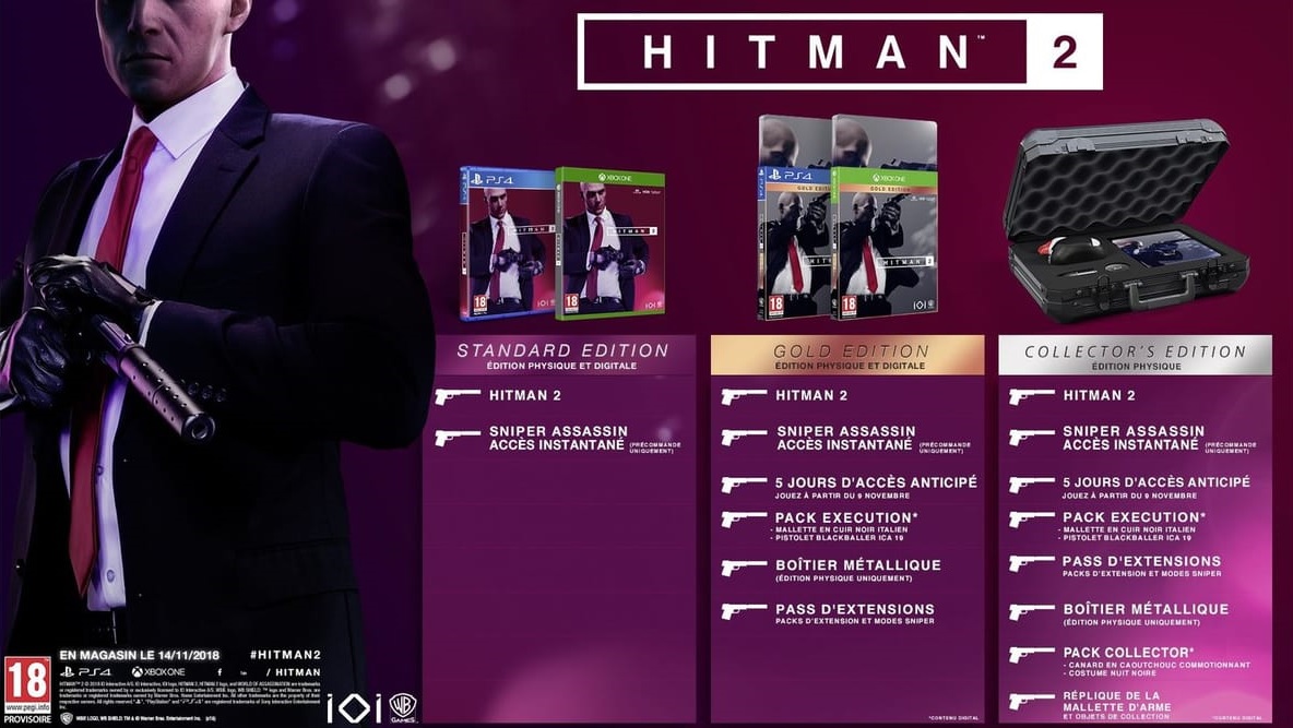 Hitman-2