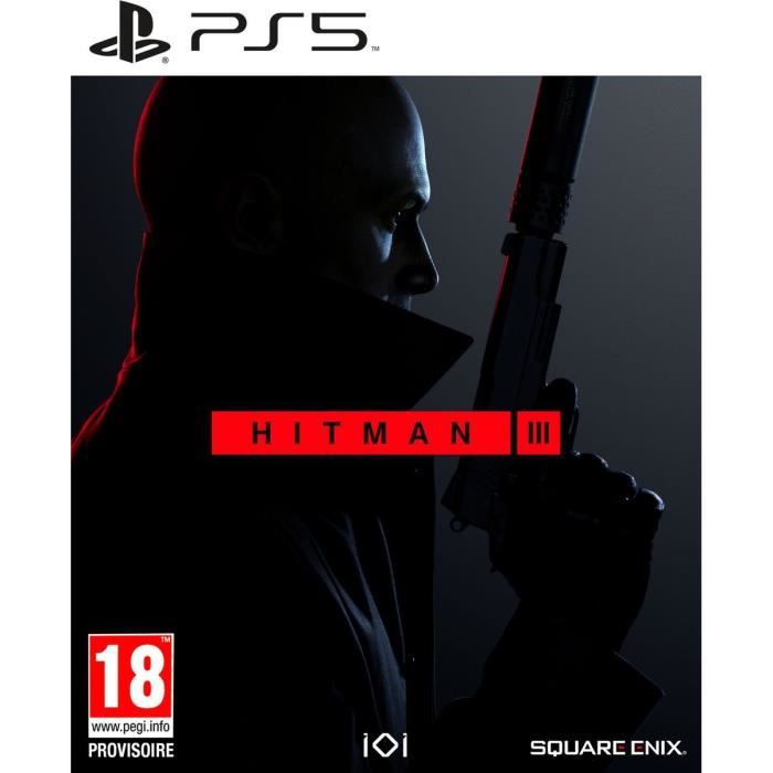 hitman-3-jeu-ps5