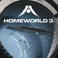 homeworld-3-vignette