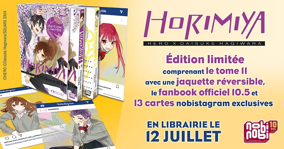 horimiya-tome-11-edition-limitee-contenu