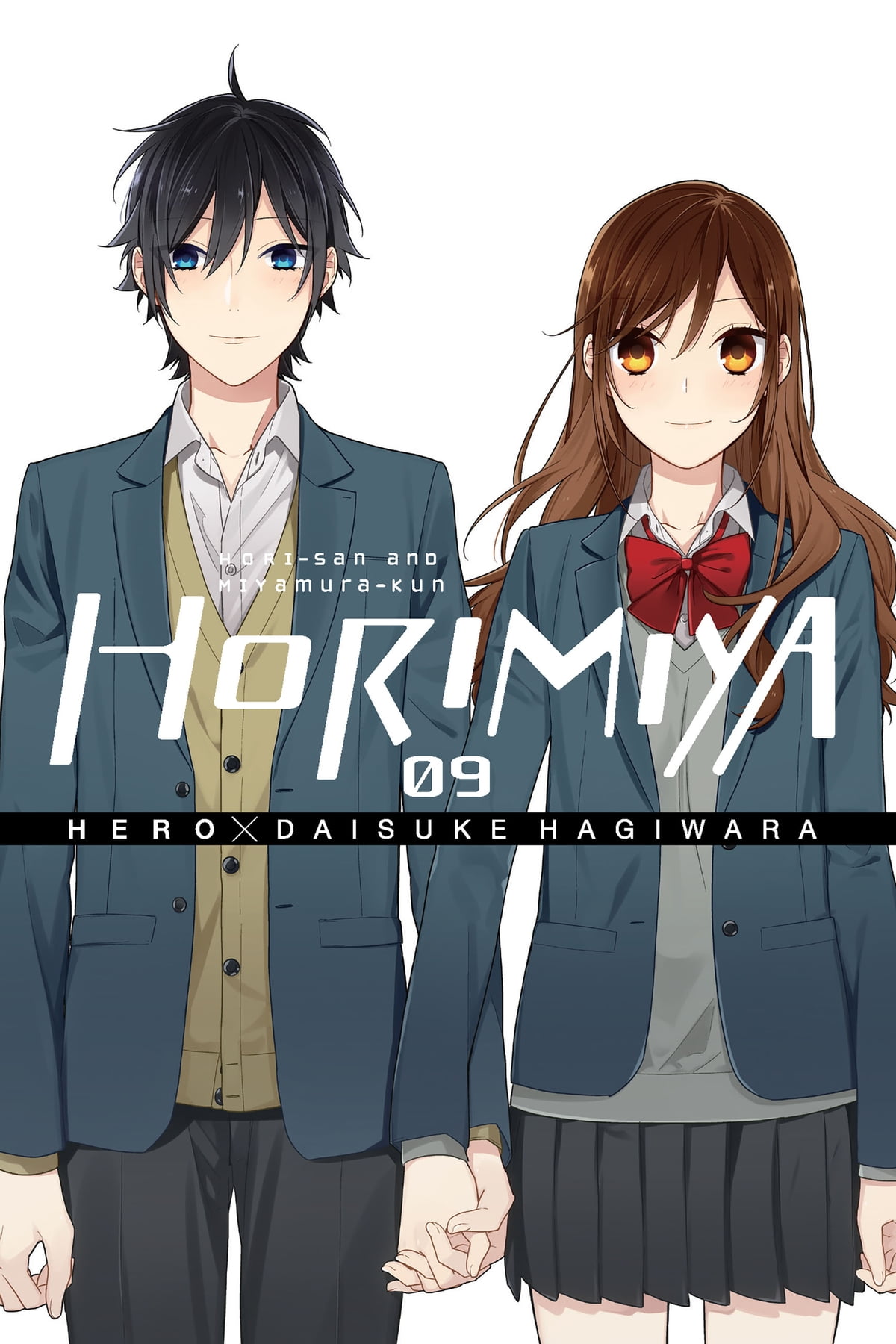 horimiya-vol-9-1