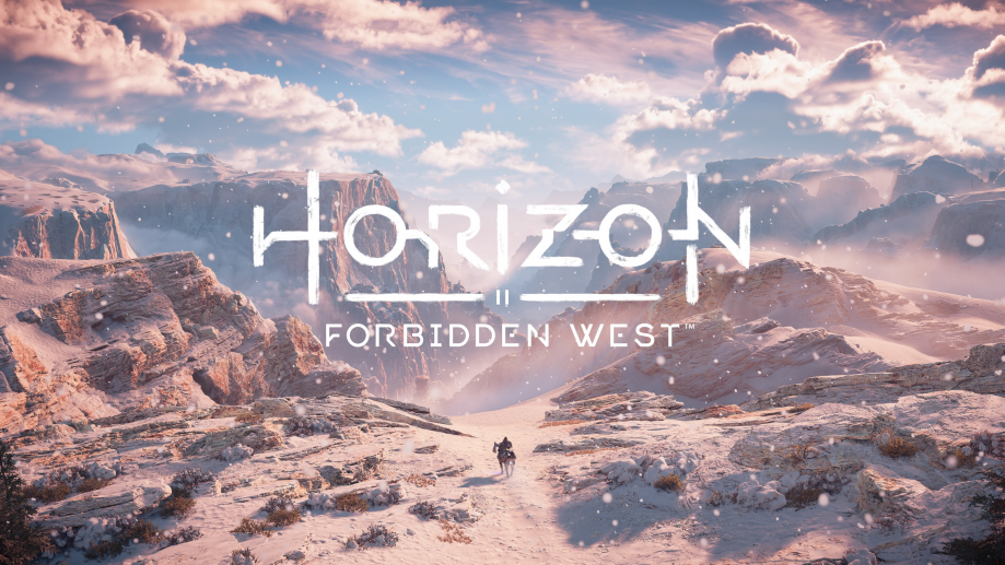 Horizon Forbidden West_20220218215627