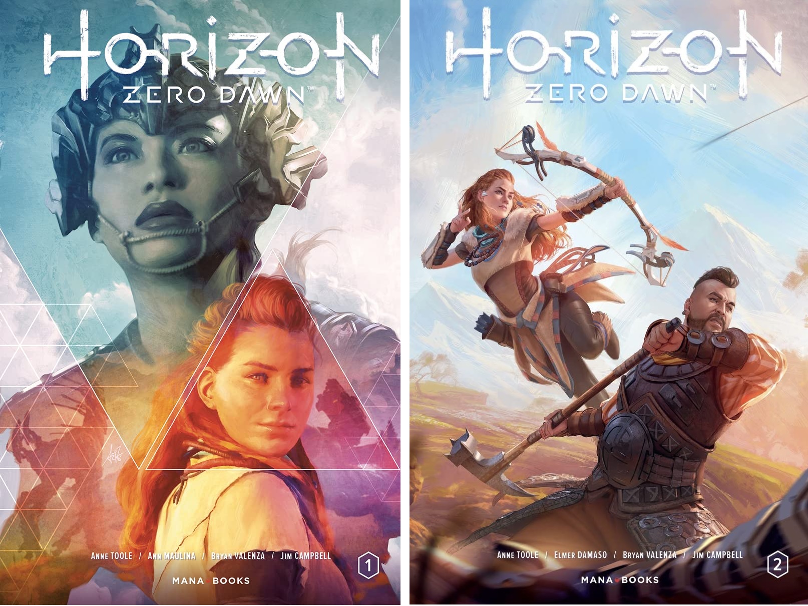 horizon-zero-dawn