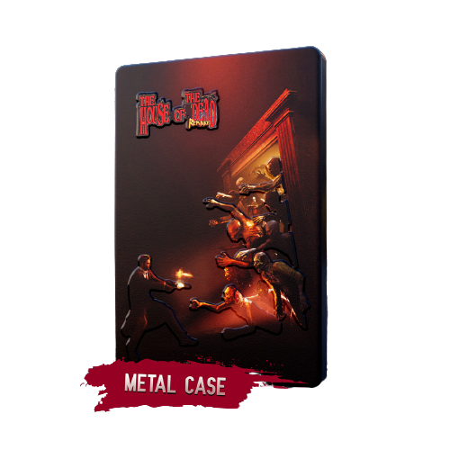 HotDR_Limited_Metal_Case-removebg-preview