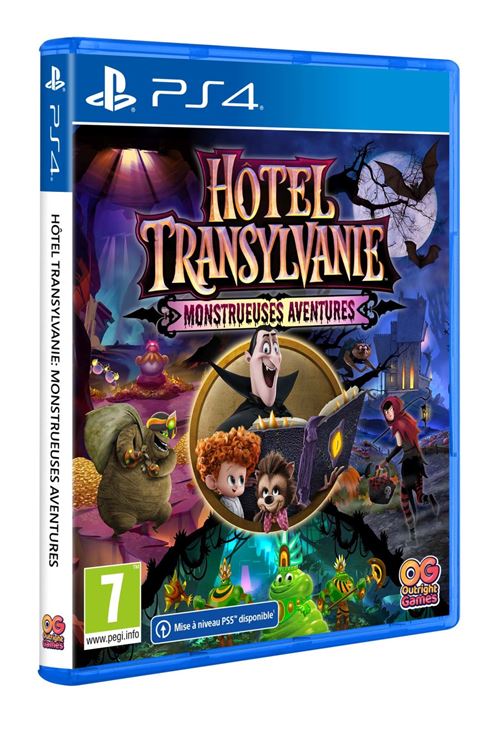 Hotel-Transylvanie-Monstrueuses-Aventures-PS4