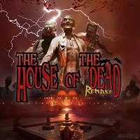 house-of-the-dead