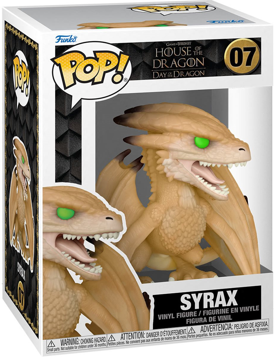 house-of-the-dragon-7-syrax-2-1655971083